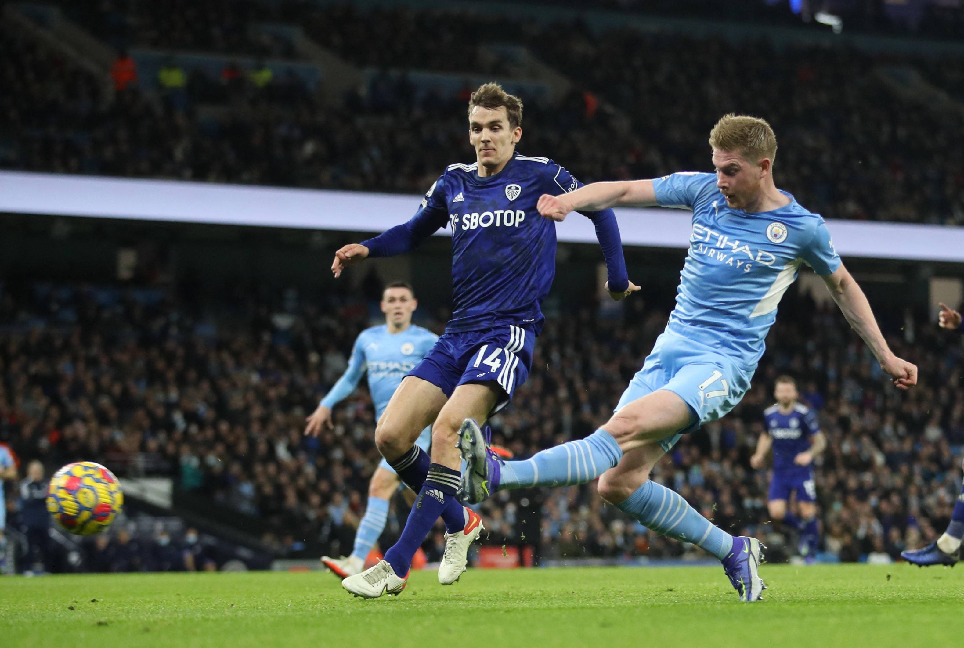 时做出了一 时做出了一