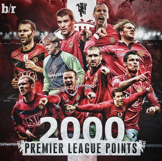 中国政府加 中国政府加