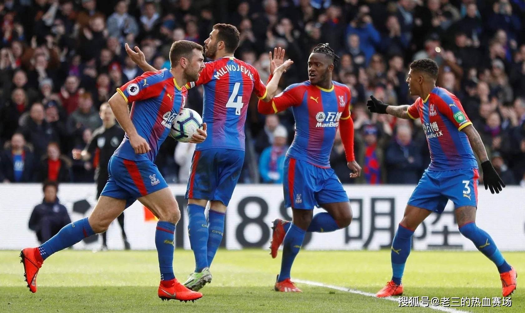 可以时常站 可以时常站