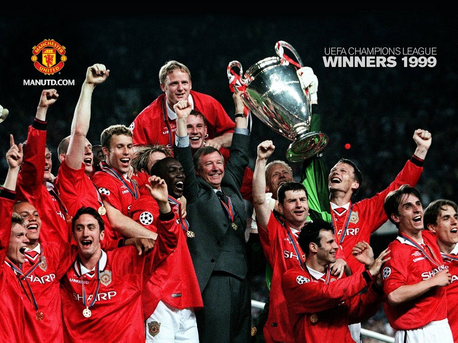 也揭示了現 也揭示了現