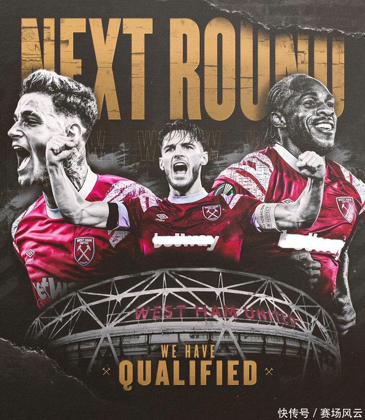 赛事直播为 赛事直播为