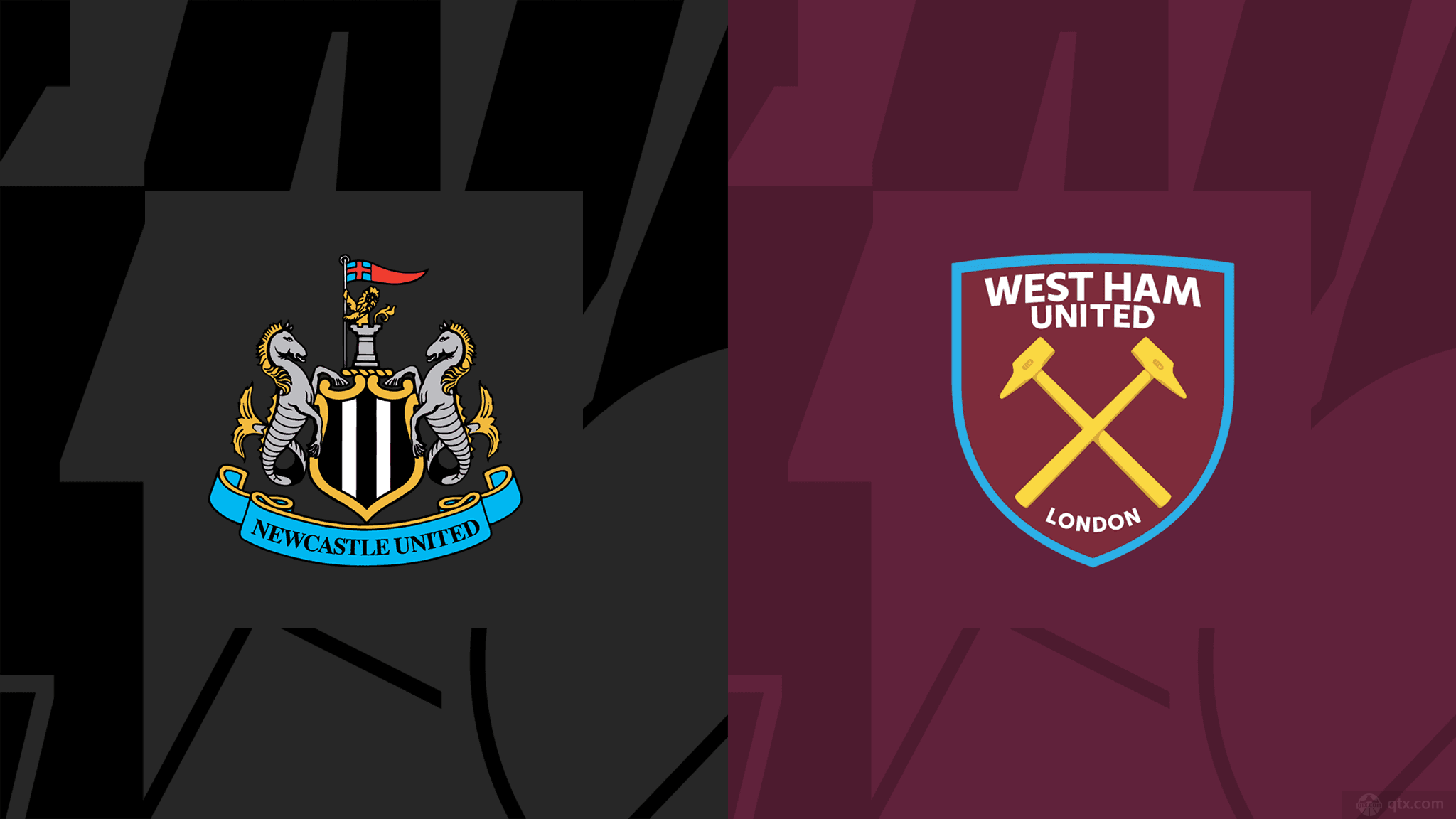 来消耗约基 来消耗约基