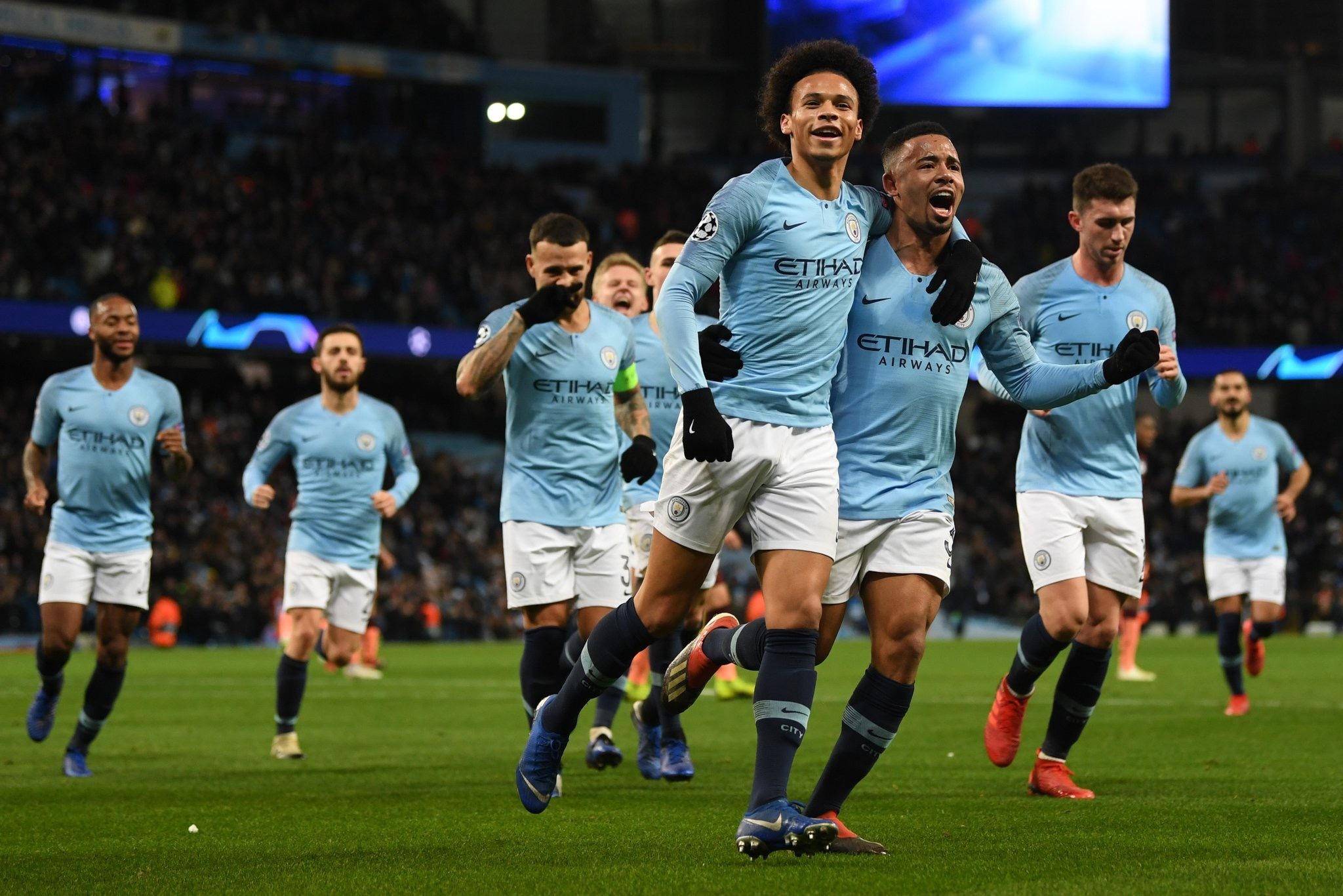 那亚的化学 那亚的化学