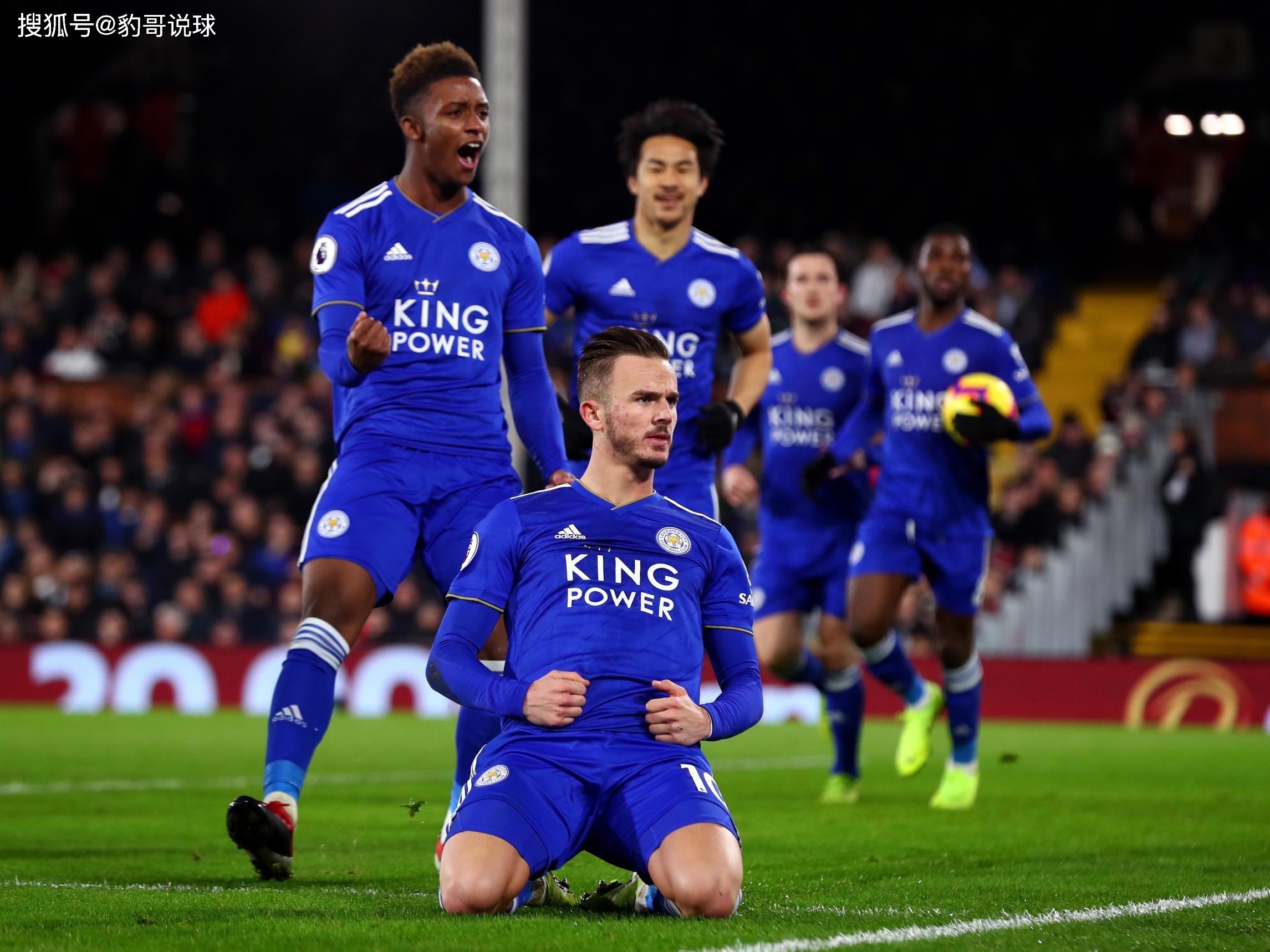 性的胜利 性的胜利