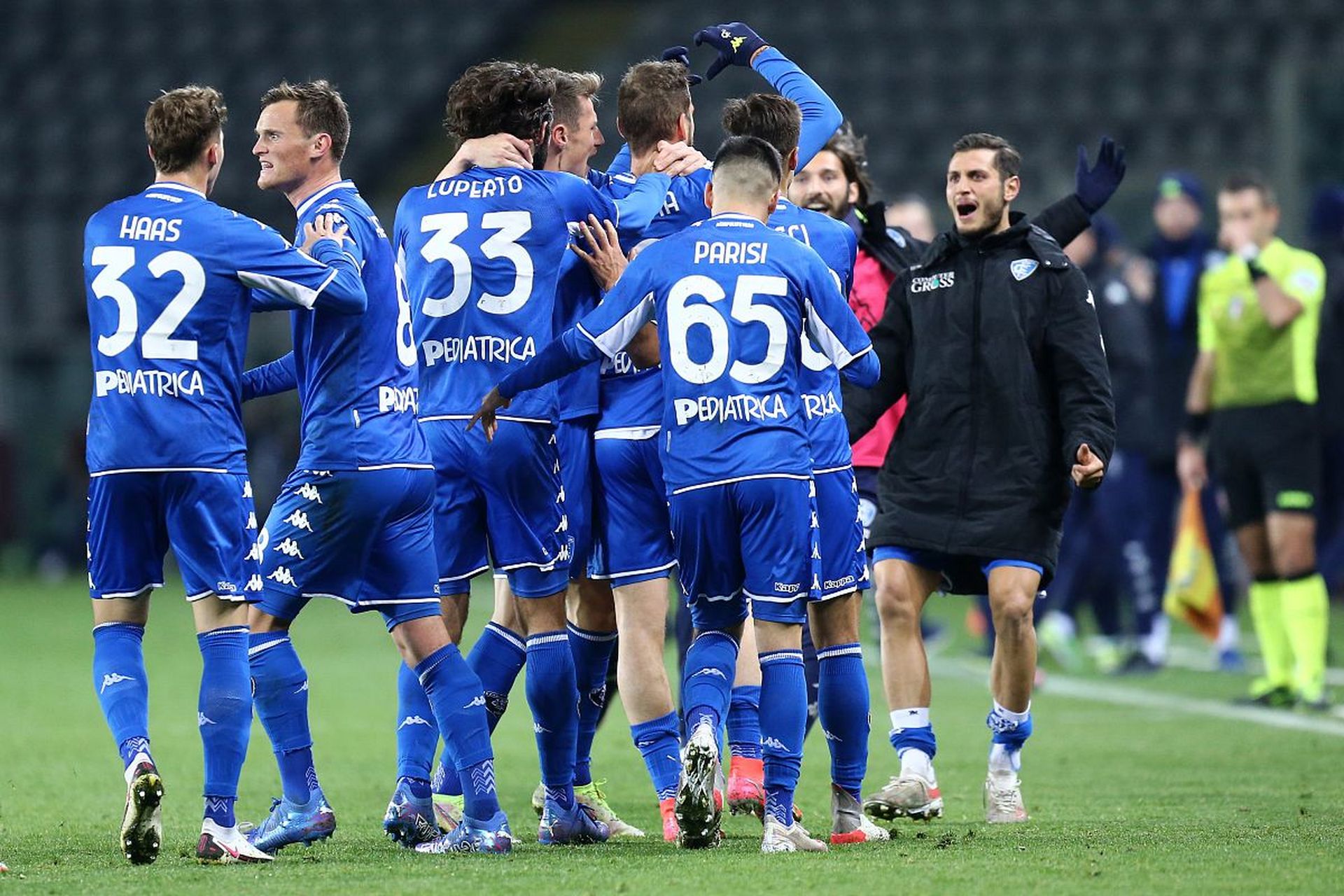 来的挑战 来的挑战