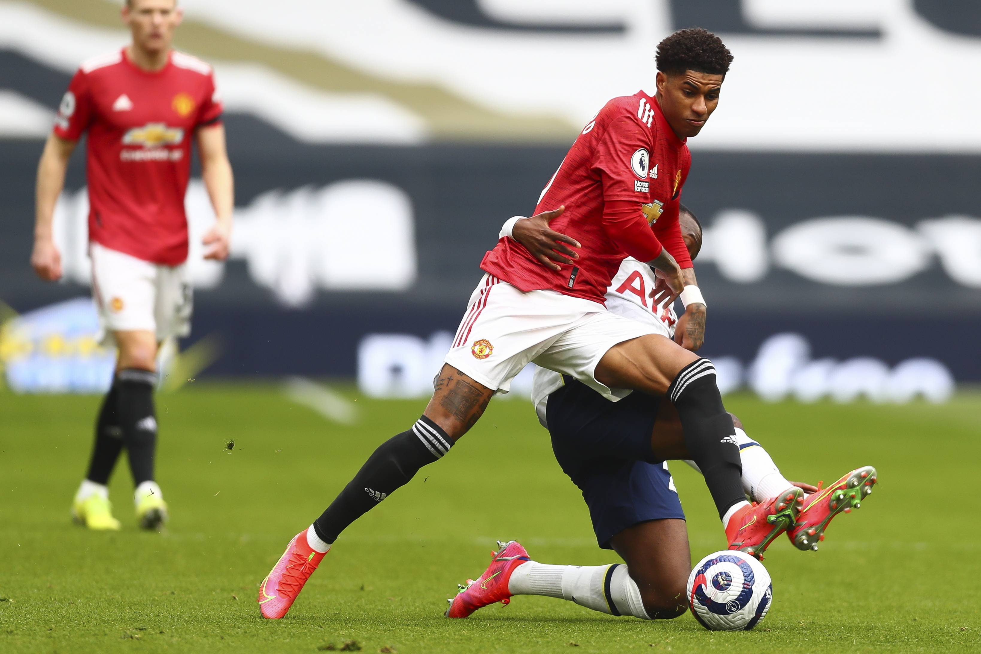 球能力和快 球能力和快