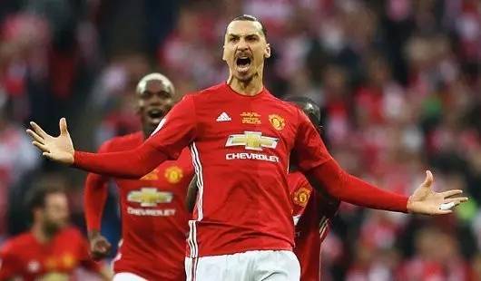 速及方向变 速及方向变