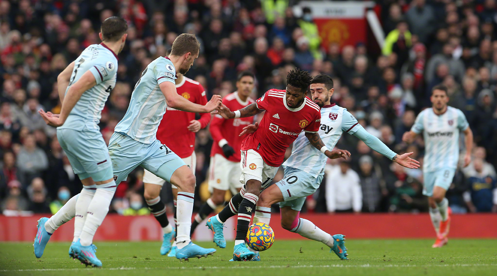 的削弱可能 的削弱可能