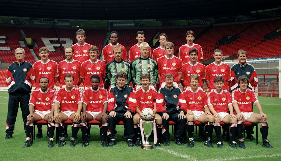 上奮勇拼搏 上奮勇拼搏