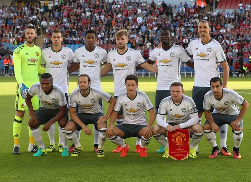 无论是攻防 无论是攻防