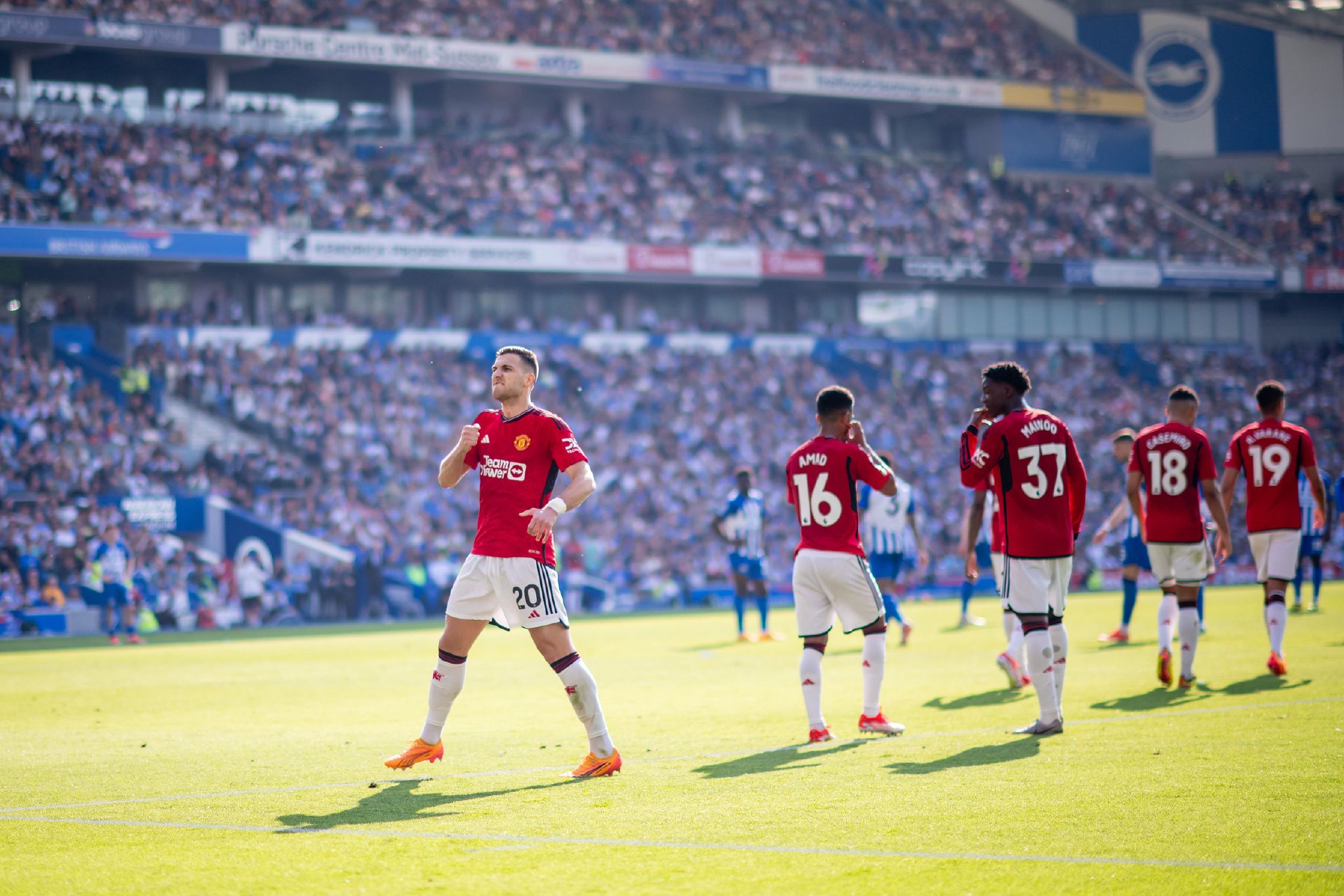 C罗点射制 C罗点射制