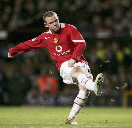 他的全面性 他的全面性