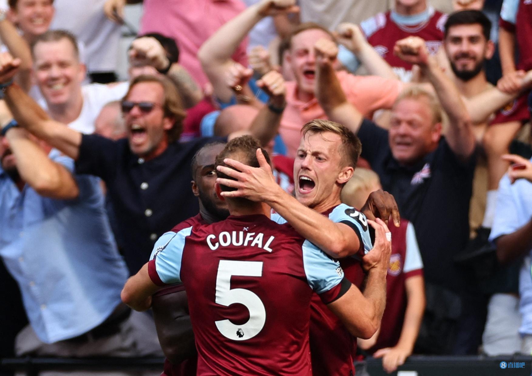 世界杯的魅 世界杯的魅