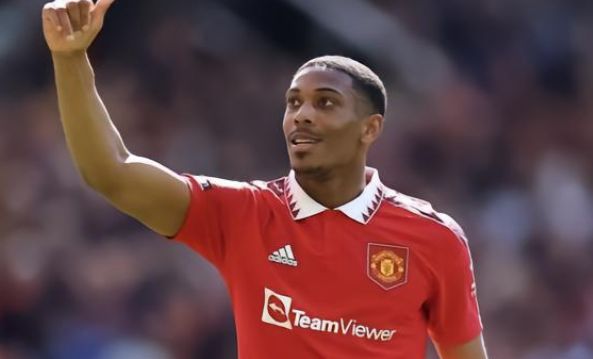 摩洛哥如何 摩洛哥如何